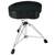 Alesis Electronic Drum Set with many add-ons and accessories 7 thumbnail