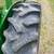 John Deere 2150 with Loader 9 thumbnail