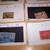 U S and Canada mint and used stamp collection 1 thumbnail