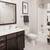 Ultra Luxury, Urban Rustic Flair, Wood Flooring, Exceptional Amenities 4 thumbnail