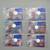 Unopened Sports Cards Packs 4 thumbnail