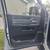 2023 Ram 3500 Dually 6k miles Crew Cab 4x4 Diesel 7 thumbnail