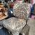 BOAT SEAT 2 thumbnail