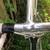 Eddy Merckx Corsa Extra 50cm Campagnolo Super Record Cinelli 5'2"-5'6" 6 thumbnail