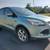2013 FORD ESCAPE SE FWD 1.6L 4cyl. Gasoline 33mpg Clean Carfax Run: X- 1 thumbnail