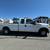 2015 FORD F250 XL SUPER DUTY EXTENDED CAB V8 6.2L GAS 8 FT BED WORK TK 7 thumbnail