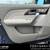 2012 Acura MDX SH-AWD w/Tech LOW MILES - 3RD ROW - AWD - 23 SERVI 24 thumbnail