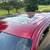 2014 FORD F-150 FX4 4X4 ** FINANCE  AVAILABLE** 9 thumbnail