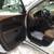 2016 Buick Enclave Leather 169K MILES, 3RD ROW, LEATHER, DVD, LOADED, 17 thumbnail