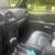 GMC Envoy XUV 23 thumbnail