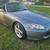 2008 HONDA S2000 CONVERTIBLE 6 SPEED MANUAL 43K. Mi 2.2LT 4Cyl COLDAC 1 thumbnail