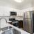 Available Now, Stainless Steel Appliances, In Unit Laundry 3 thumbnail
