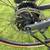 Trek Domane Carbon Sram Electronic shifting 58cm 5 thumbnail