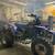 01 Banshee 1 thumbnail