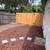 1 Bed/1 Bath Unit in Sanford | $1250/mo | Available 9/29/2025 | Utili 8 thumbnail