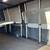 S.2019 MERCEDES-BENZ SPRINTER 2500 CARGO VAN HIGH ROOF BKUP CAM 1OWNER 11 thumbnail
