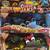 Hot Wheels Multi-Car Sets - 3 thumbnail