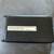 Lind Electronics PA1555-655 FQ Automobile Power Adapter 1 thumbnail