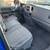 2008 Dodge Ram 1500 21 thumbnail