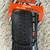 New Maxxis tires 29”, 27.5” trail and xc 5 thumbnail