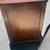 FREE ANTIQUE DESK 3 thumbnail