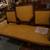 Eastlake Style Couch 1 thumbnail