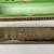 Vintage M. Hohner Company Echo Harmonica Key Of C Made In Germany 5 thumbnail