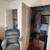 Huge beach studio condo 8 thumbnail