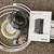 Brand New Modem and Installation Kit 3 thumbnail