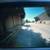 2017 Jeep Cherokee Latitude Sport Utility 4D 12 thumbnail