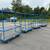 Mobil Shelving on wheels 1 thumbnail