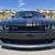 2023 Dodge Challenger R/T Scat Pack Widebody Shakedown Special Edition 5 thumbnail