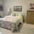 Near University & San Jose 🏠 Fully Renovated in September 2025 ⚡️ Shared 2 thumbnail