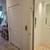 Furnished Master Suite on Entire Top Floor w/ Balcony, Views, Elevator 2 thumbnail