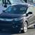 2020 Honda HR-V AWD All Wheel Drive EX SUV 8 thumbnail