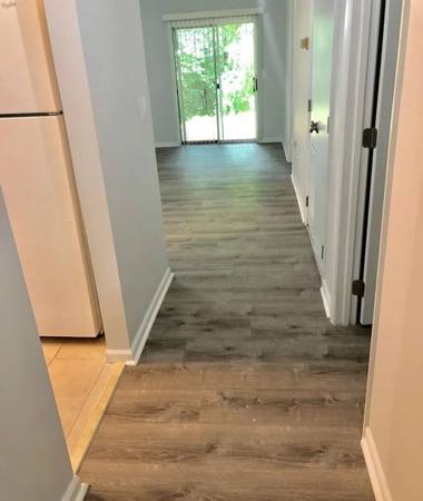 $850 / 2br - Room for rent! (Chapel Hill)64204223774338122
