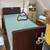 Patient full electric home bed 3 thumbnail