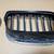 (OEM) BMW X5 X6 E70 E71 2007-2013 Front Grills Genuine. 9 thumbnail