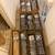 Over 1600 Music CD-R Discs. & Cases + Sony DVP-NC675P CD/DVD Player. 2 thumbnail