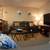 3Bed/1Bath... Newly renovated--*3 near *equalsized bedrooms...  2-min 14 thumbnail