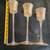 Party Lite Candle Holders 1 thumbnail