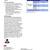 3M 8210 Plus Paint Sanding Dust Particulate N95 Respirator - 20-Pack 2 thumbnail