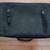 VINTAGE ARCTIC CAT 3Ft RACK BAG FOR ATV / SNOWMOBILE 7 thumbnail