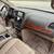 2016 Chrysler Town & Country Touring 138,000 Miles! 17 thumbnail