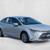 2022 Toyota Corolla LE  AUTONATION 3 thumbnail