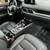 2022 Mazda CX-5 Deep Crystal Blue Mica FOR SALE - GREAT PRICE!! 15 thumbnail