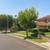 Room w/ large walkin closet Very quiet Neighborhood. Plenty of parking 7 thumbnail