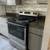 **** 200 OFF FIRST MONTHS RENT **** SPACIOUS 1 BEDROOM 8 thumbnail