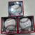 autographed jimmy carter george bush gerald ford signed baseballs 2 thumbnail