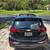 2019 Bolt Premier, battery warrantied for 89k/5 years 5 thumbnail